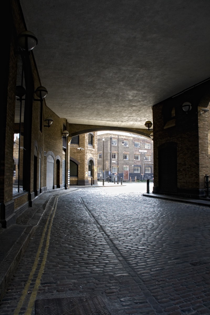 IMG 8378.1 [1600x1200]